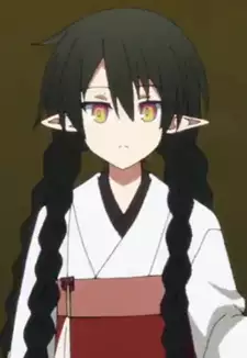Kikka