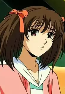 Mai Kawai