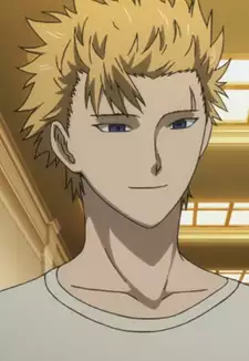 Lutz