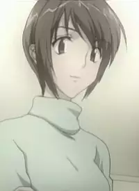 Katsuko Sensei