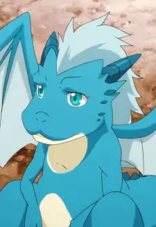 Kunkun