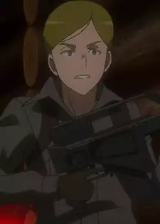 Kenta