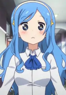 Sylphynford Tachibana