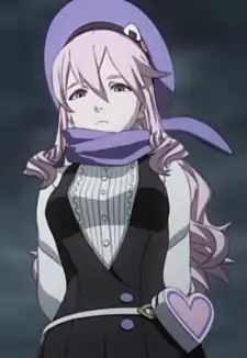 Shizuru Taneomi