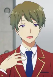Yousuke Hirata