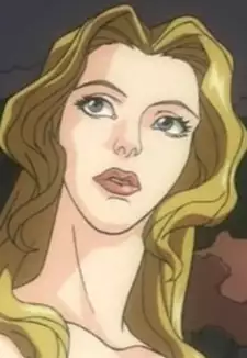 Roxanne