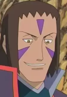 Renga