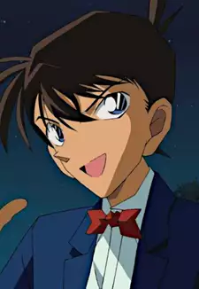 Senichi