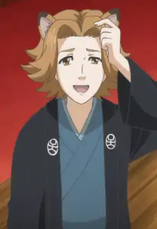 Chiaki