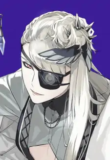 Hyde Jayer