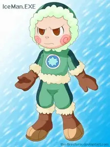 Iceman.exe