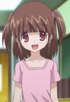 Hina-chan
