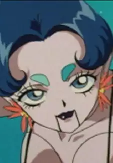 Karakuriko