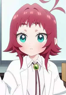 Kusuri Yakuzen