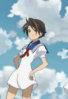 Ichiko Ono