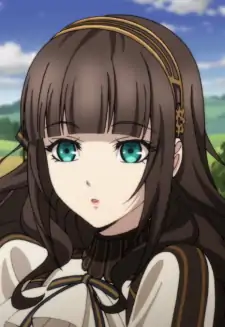 Cardia Beckford