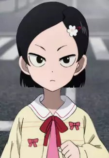 Zenko
