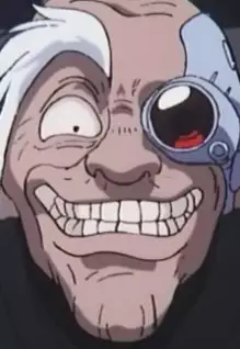 Hardin
