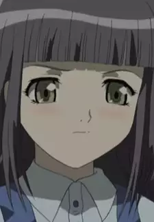 Mirabelle
