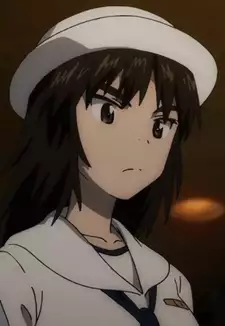 Murakami