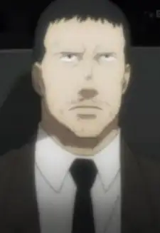 Yasufumi Okabe