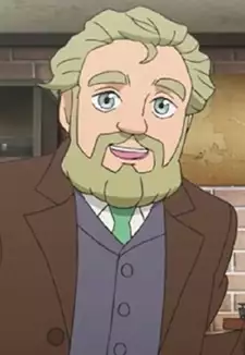 Watson