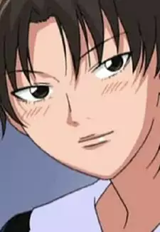 Yoriko