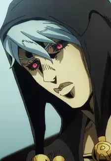 Risotto Nero