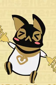 Bastet