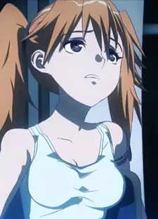 Iori Watanuki