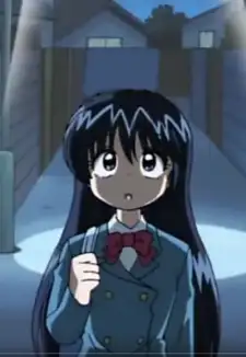 Azumi Hidaka