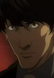 Suguru Shimura