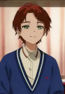 Momoe Sawaki
