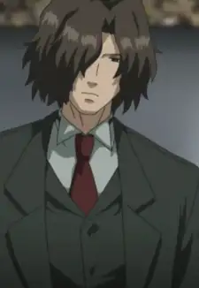 Reiji Tokisaka