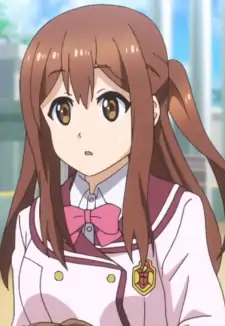 Yomi Takeda