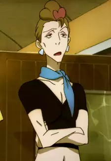 Satoshi