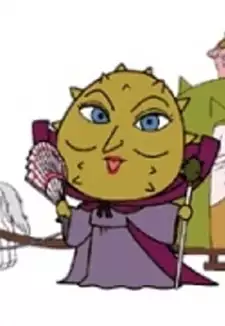 Princess Durian