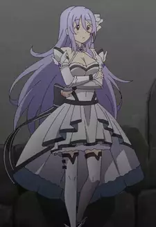 Shizuru