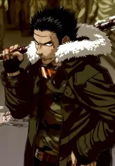 Kiriwar