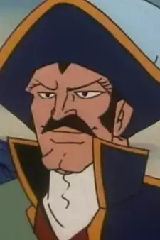 Kapitan Zarar