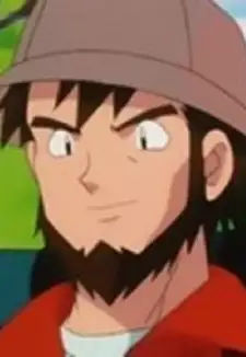 Morio