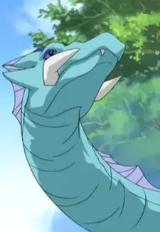 Ururun