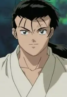 Izumi Mutsu