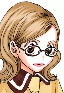 Nanako Walsh