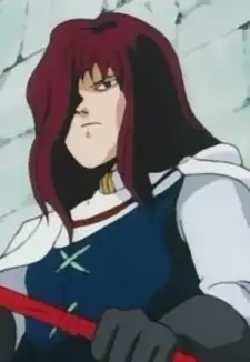 Gilbert