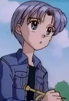 Naozumi Kamura
