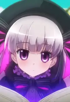 Nursery Rhyme