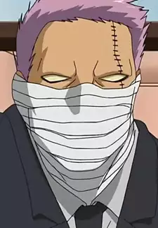 Koremitsu Yamada