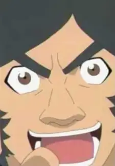 Kogoro
