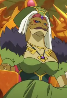 Leviae